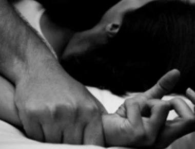 Αύξηση-ρεκόρ σε καταγγελίες για βιασμούς και κακοποίηση ανηλίκων